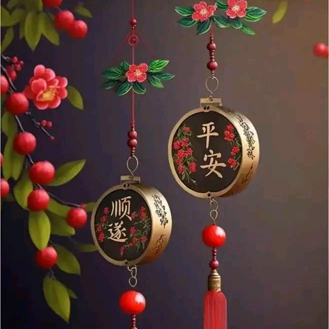改变