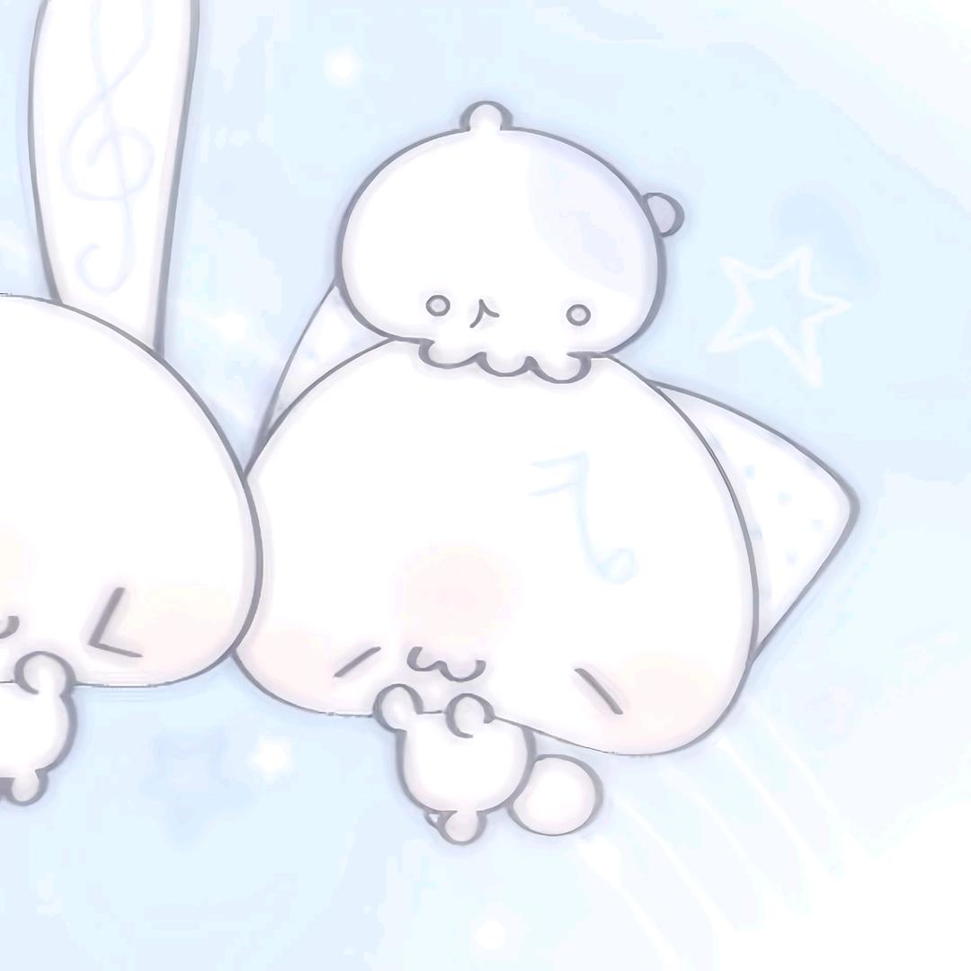冰冷