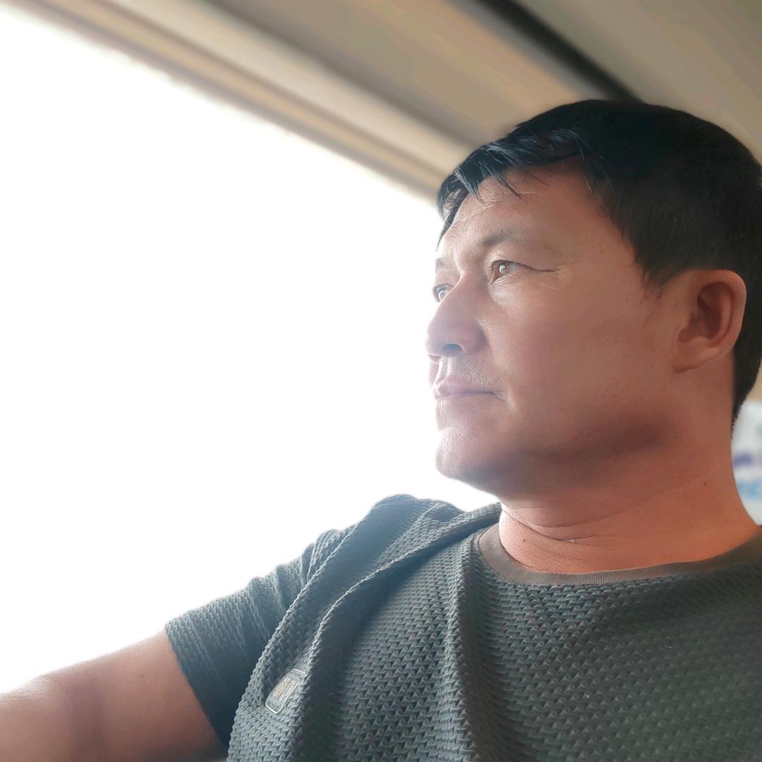 时间催老了容颜，经历改变心态