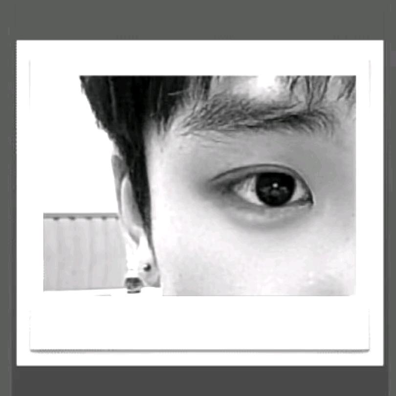 晓杰（婚礼主持策划督导）