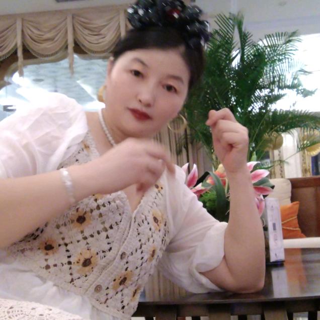 杨兰兰