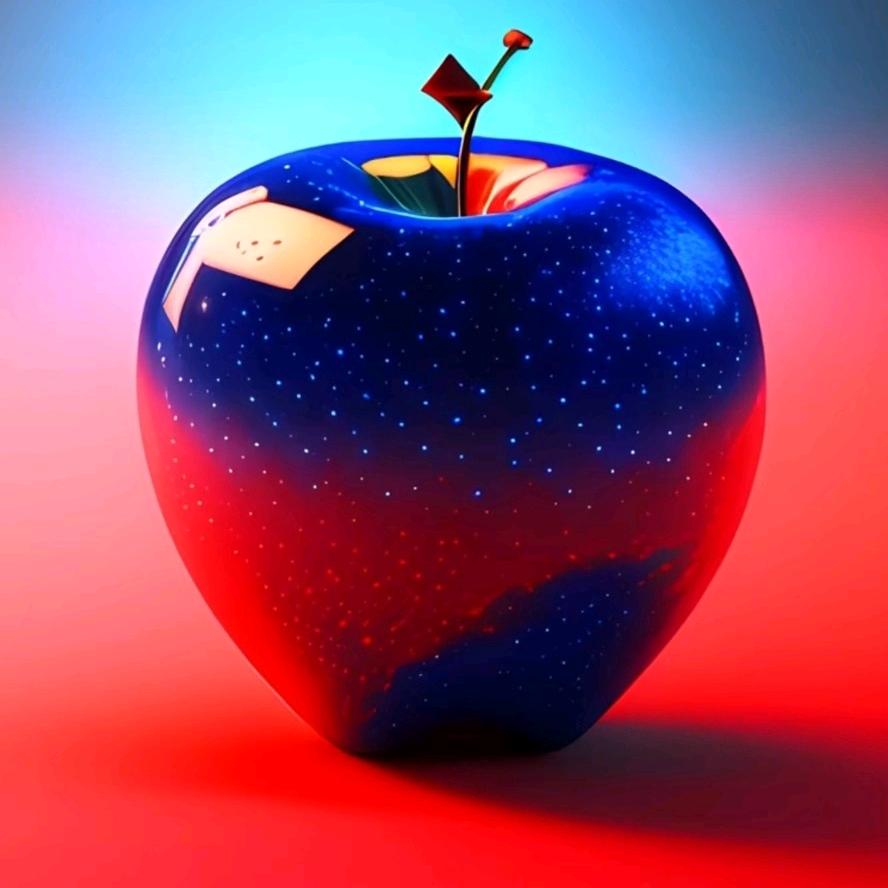 ꧔ꦿ᭄余生💞随缘꧔ꦿ᭄