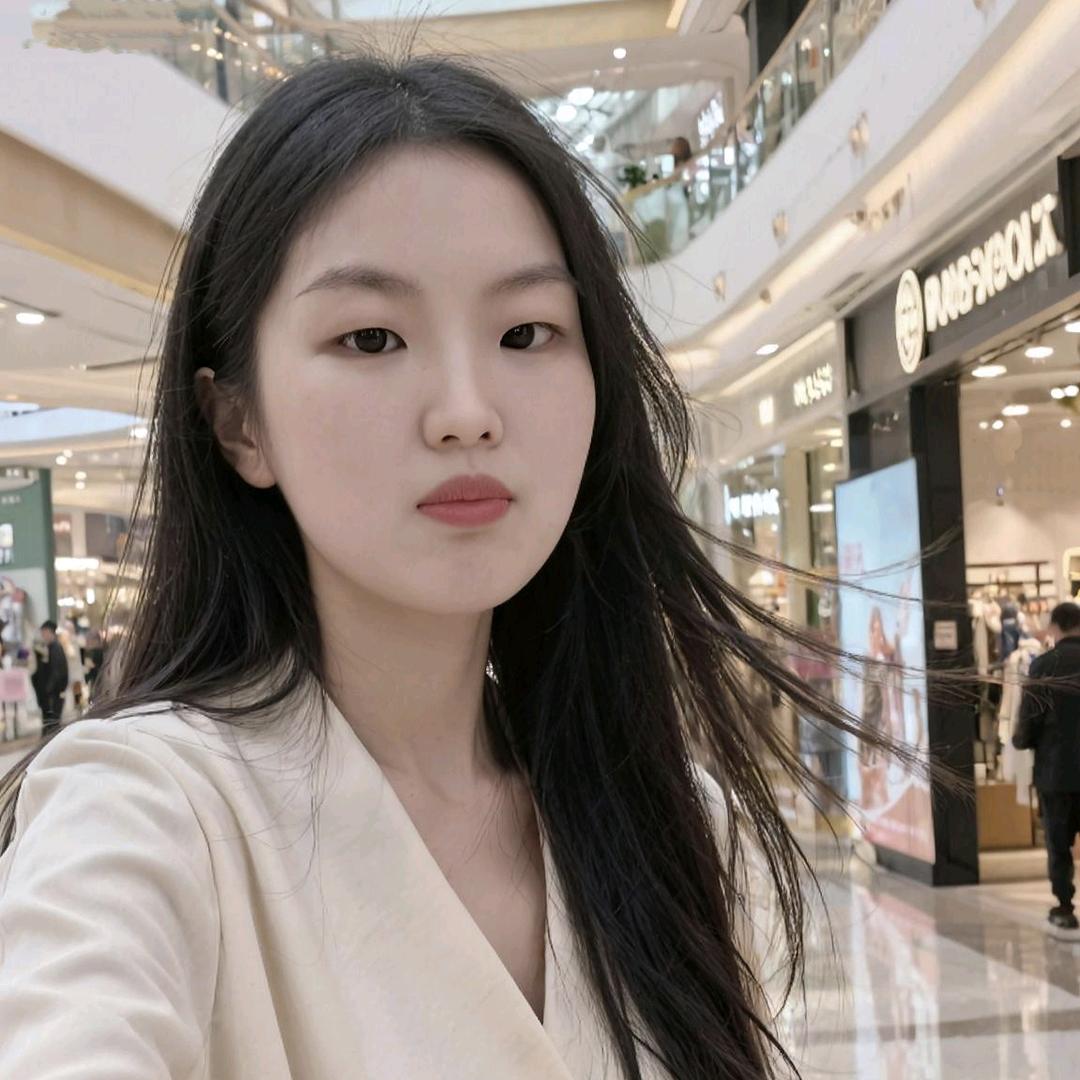 桃桃芳子