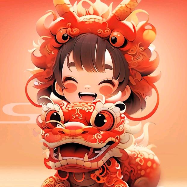 心58658896588755