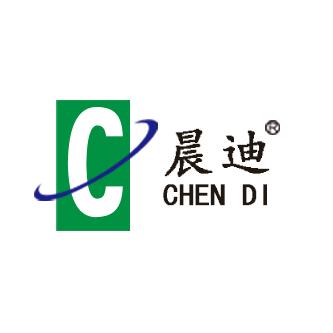 晨迪微生物菌剂