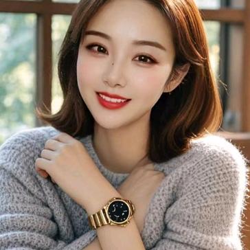 七月🕊️爱生活③