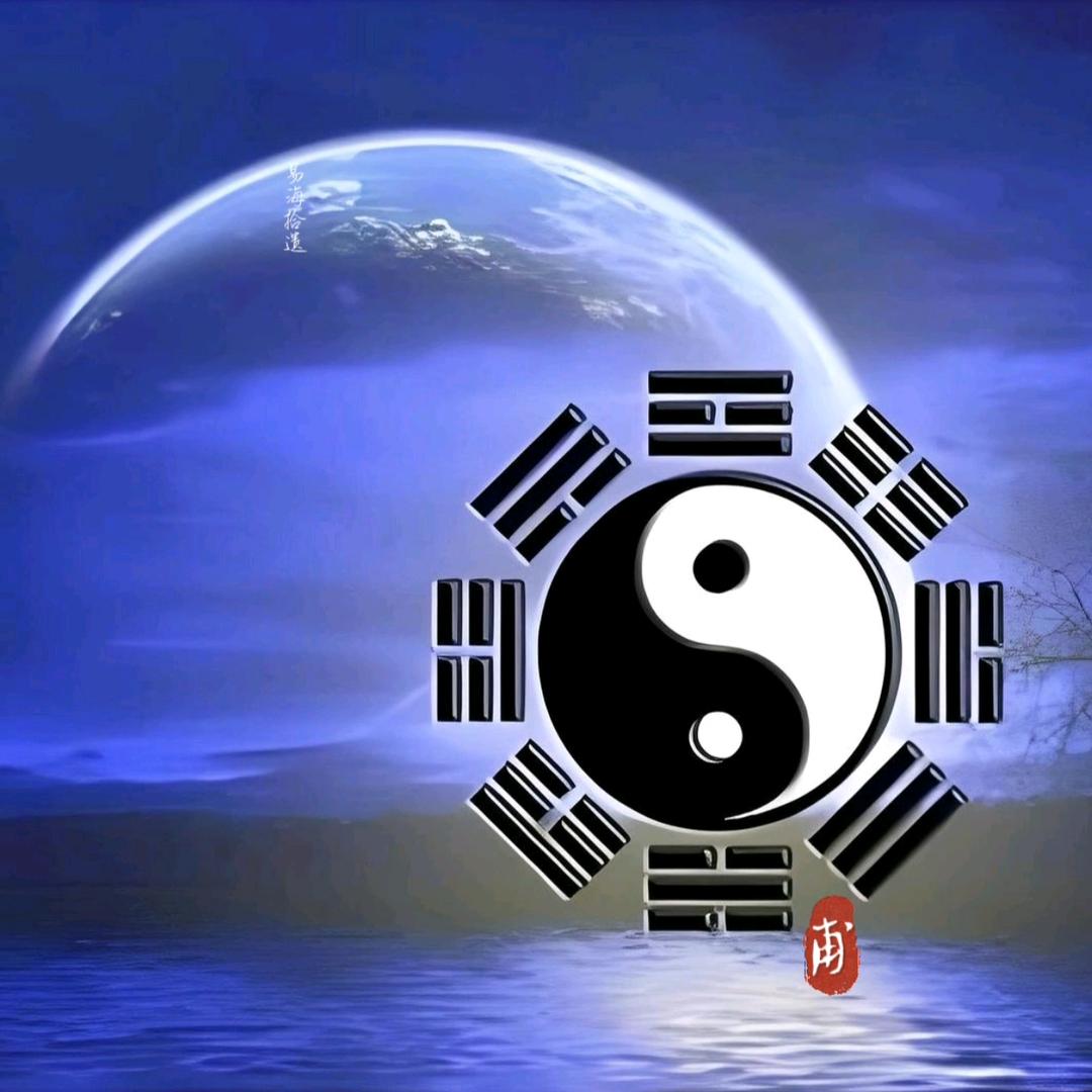 易海拾遗