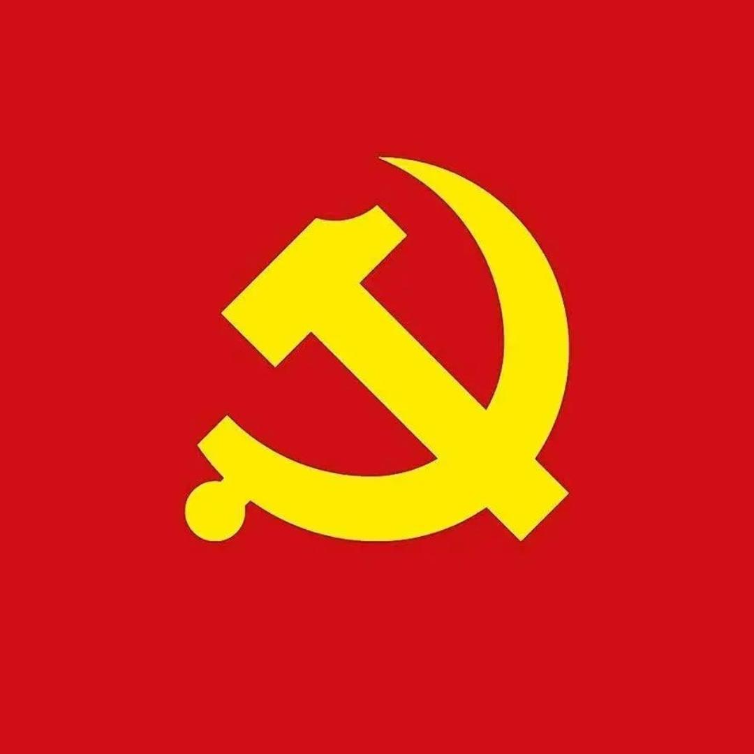 康熙皇帝
