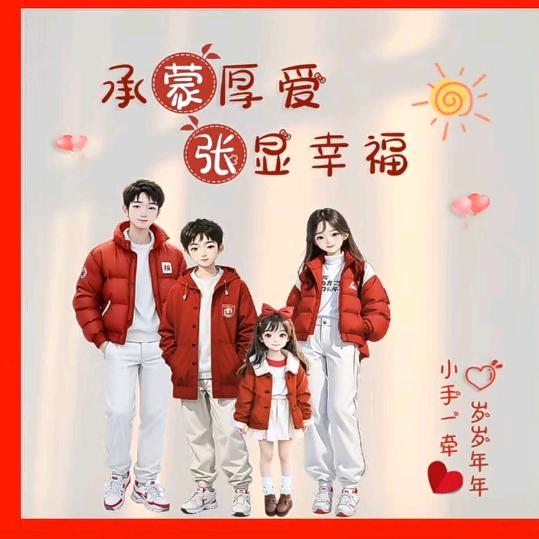 想展翅高飞的燕子