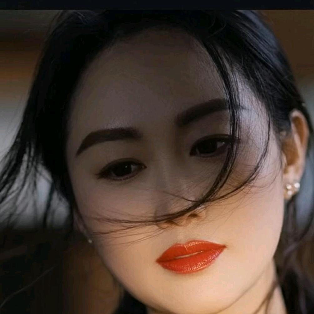 遇～见～你
