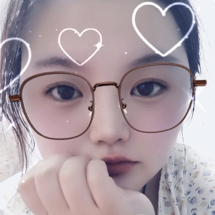 二胎宝妈爱生活（焕焕）