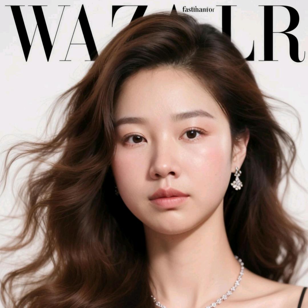 白溪镇未来星幼儿园
