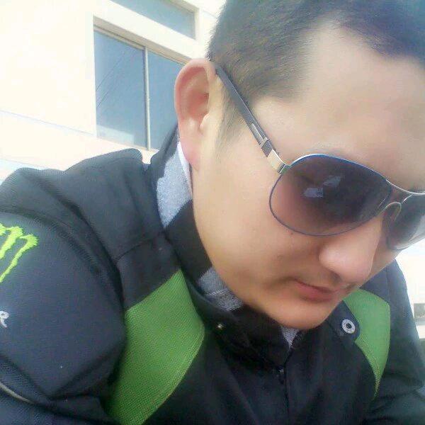 🐉¹⁹₈₈糖醋小鲤于℘࿐ᩚ