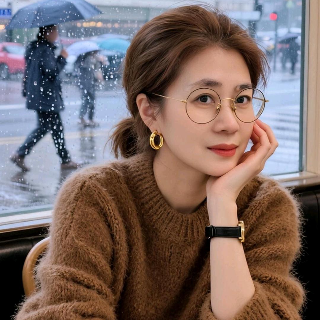 卜红英（拒绝私聊）