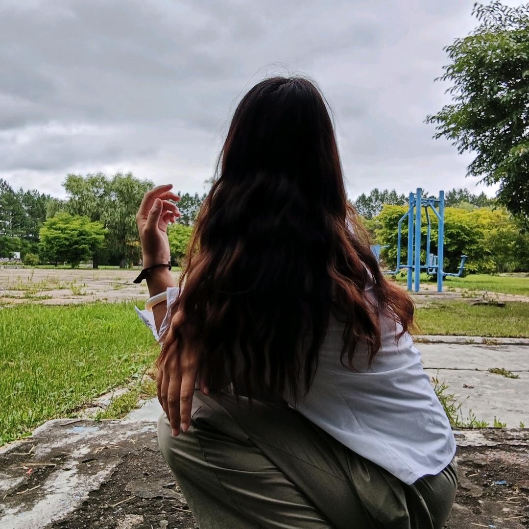 若曦
