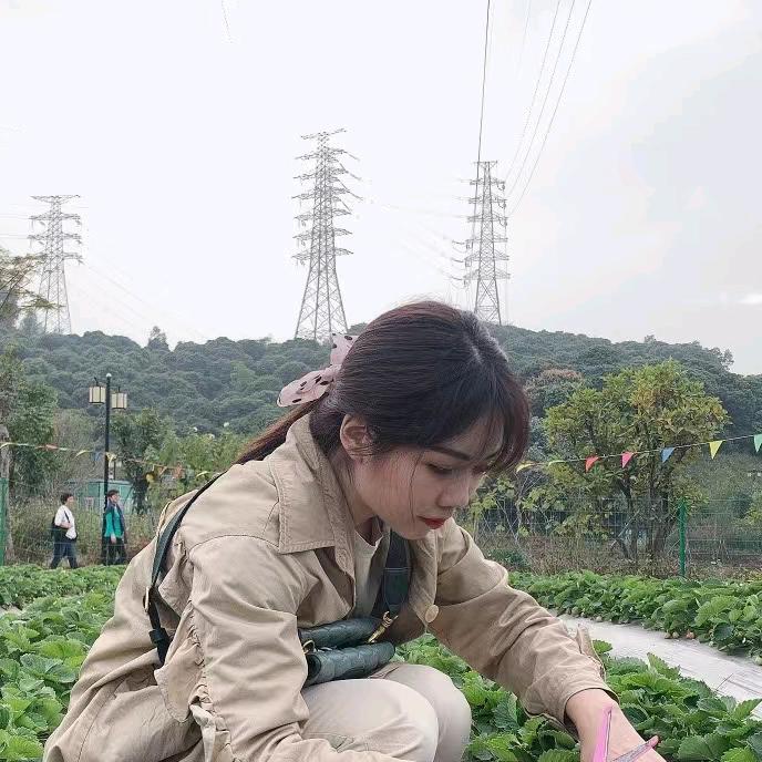美味杂货铺