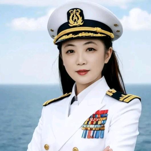 博宸