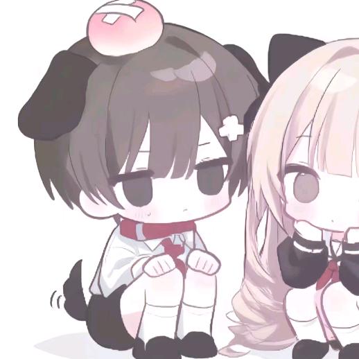 吱吱芝士小虾堡🍔