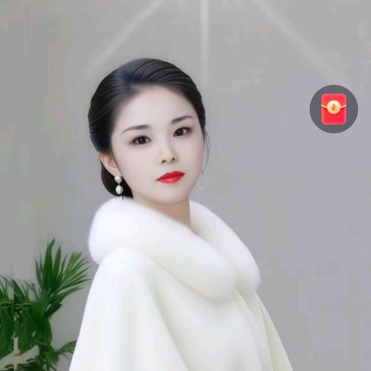 用户6992058197331愿如愿