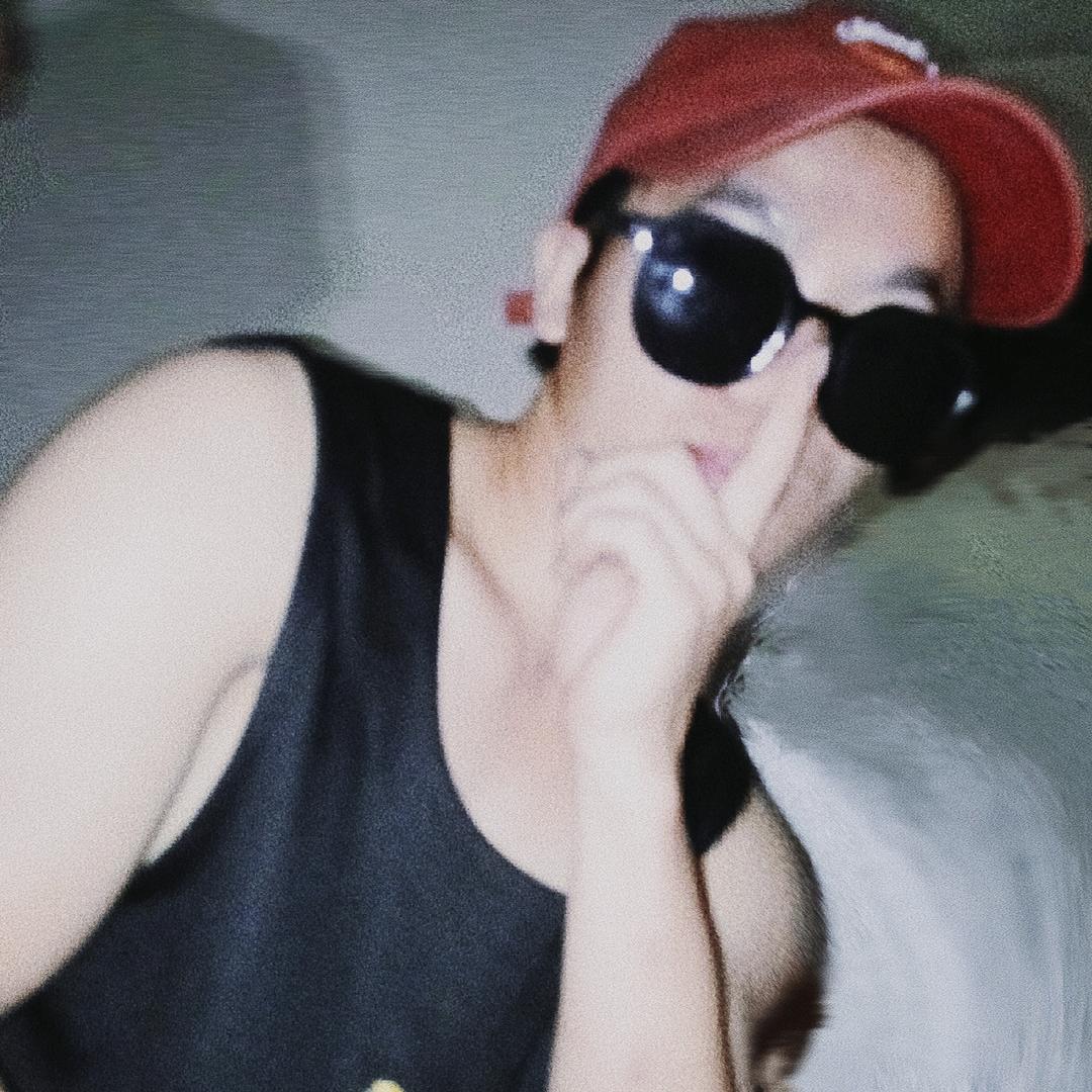 缘羽