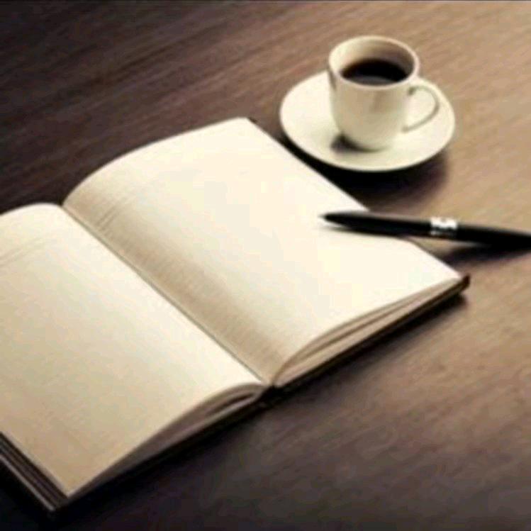 硬笔书法张老师