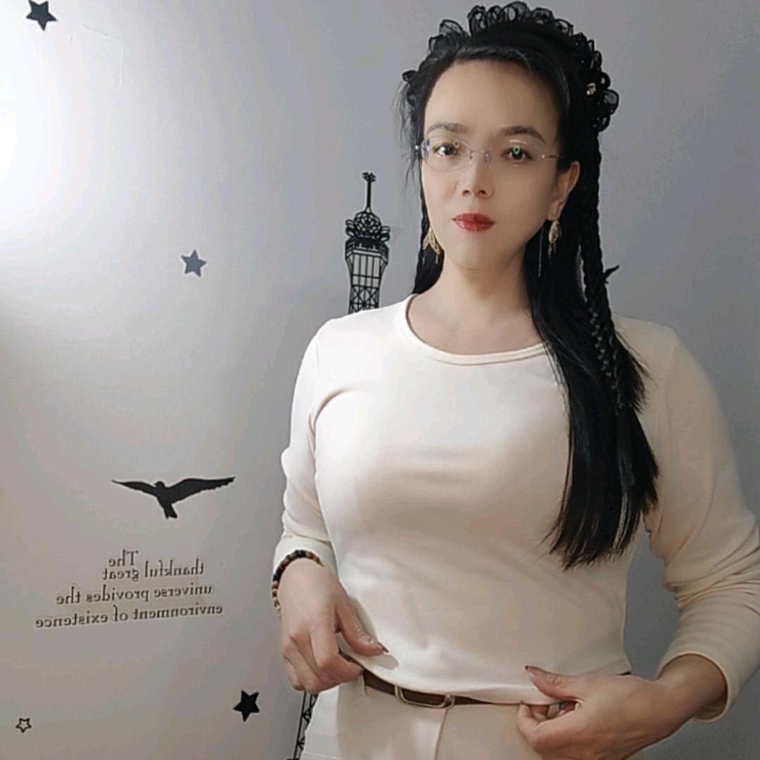 小城寻味记