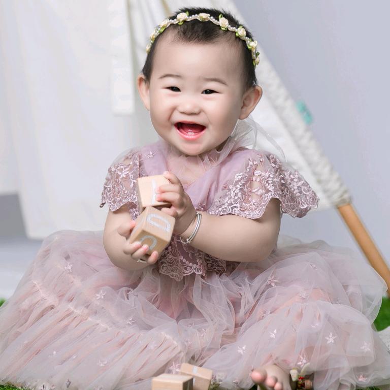 এ᭄ꦿ꯭安安麻麻꧔ꦿএ᭄