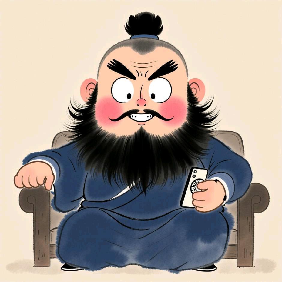 初見