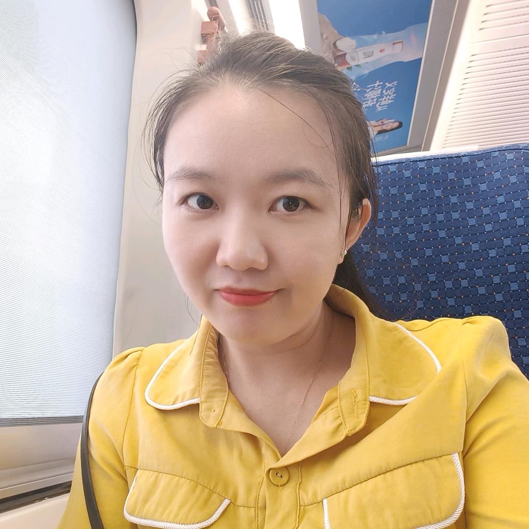 小妃