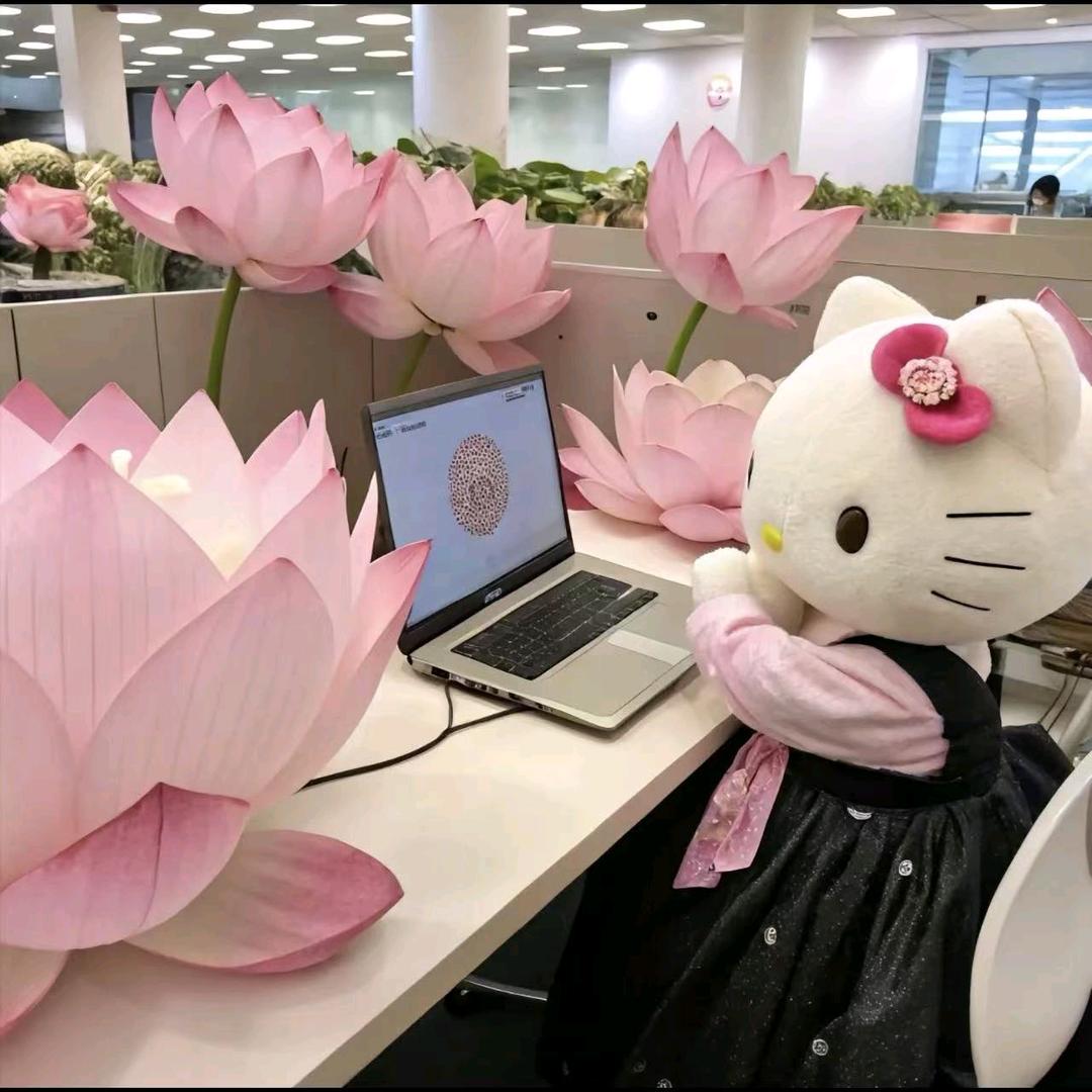 田田外贸