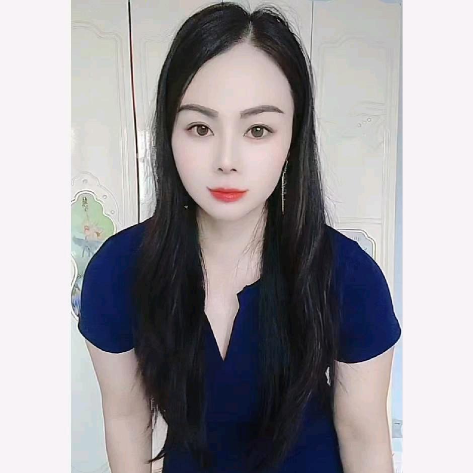 莲花唱山歌（尊师丽星）