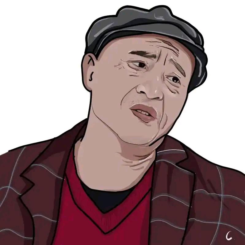 心归处