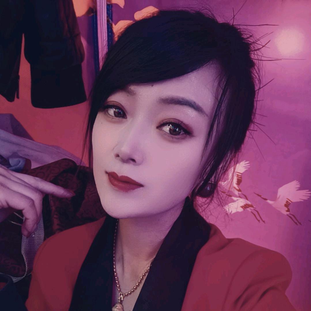 大同赵雅芝