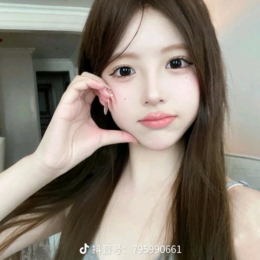 桔梗