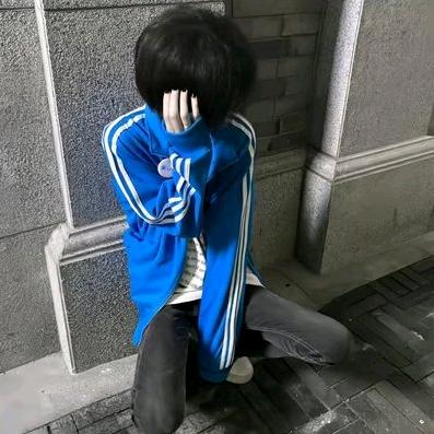 主播少马