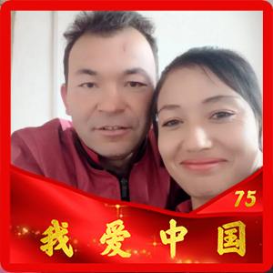 豪骏摩托车师傅