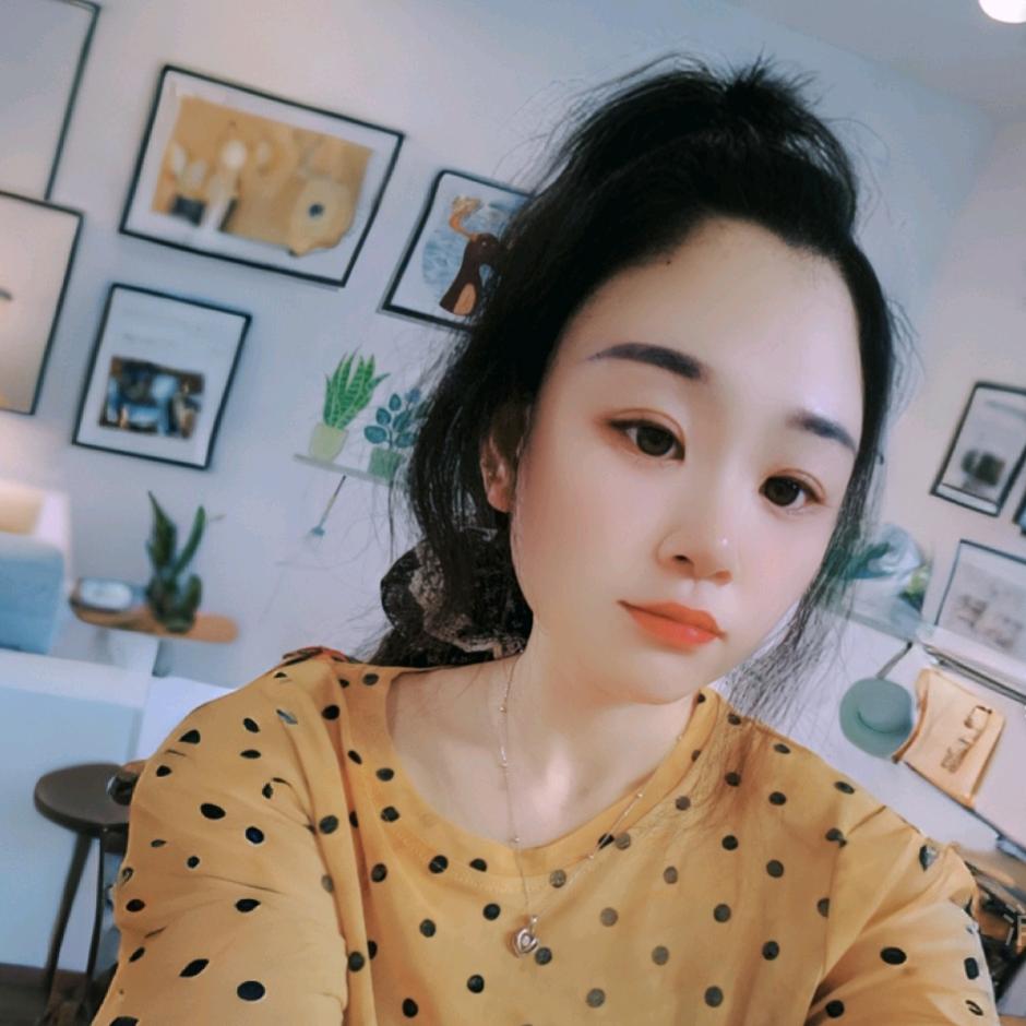 @庆哥