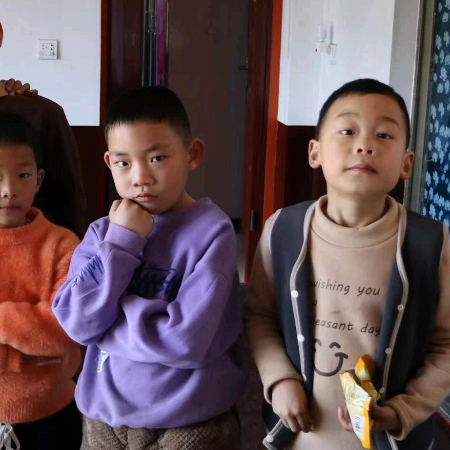 湖南宇墅乡建，专业建别墅