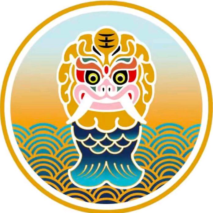 嘉园蜀戏