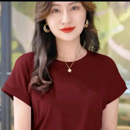 腾久德精选爆爆