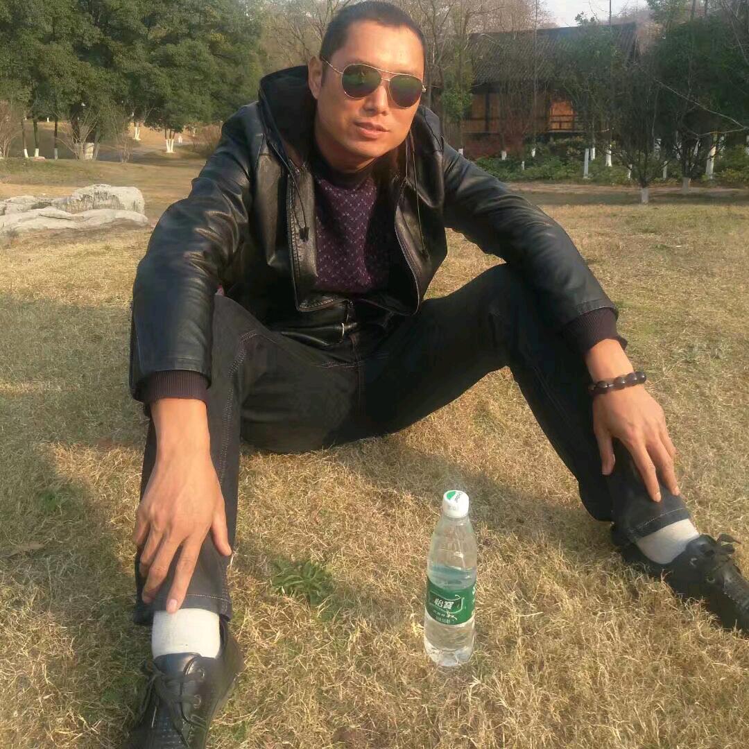 那夜の獨傷伱懂