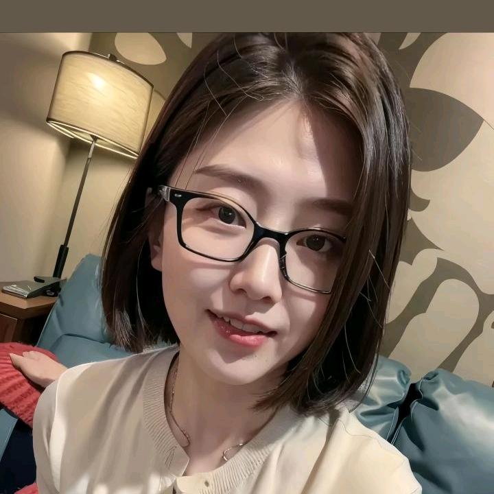 去茶
