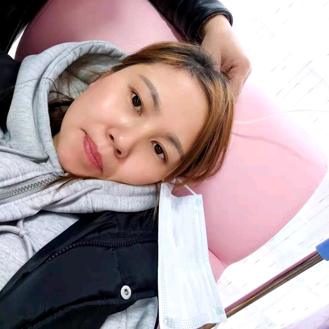 室内外装修，有需要的请联系，谢谢 。