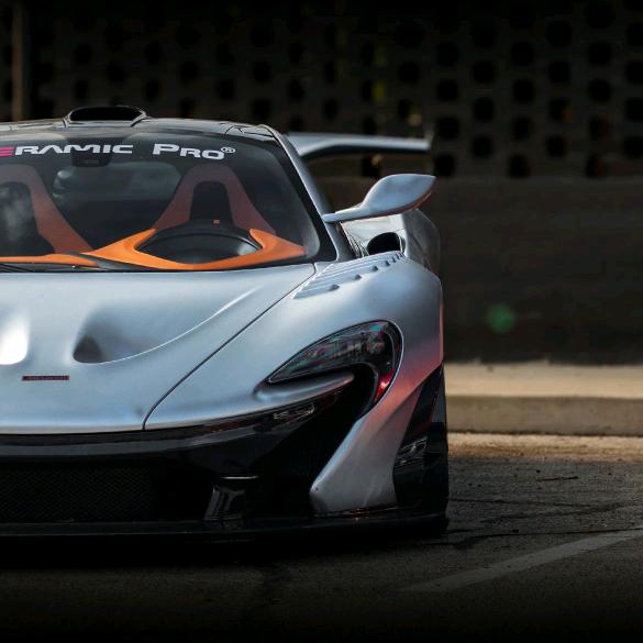 KG·我只玩后驱   [巅峰极速]