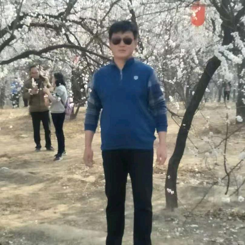 🐉龙行天下
