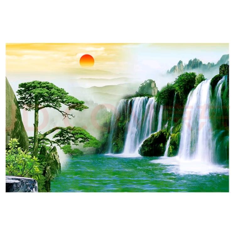 高处不胜韩，炭烤小肥杨