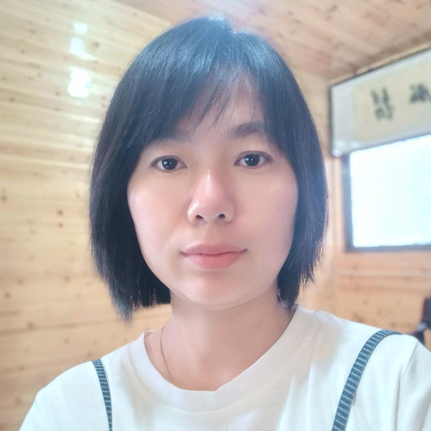 左手Excel，右手蛋糕