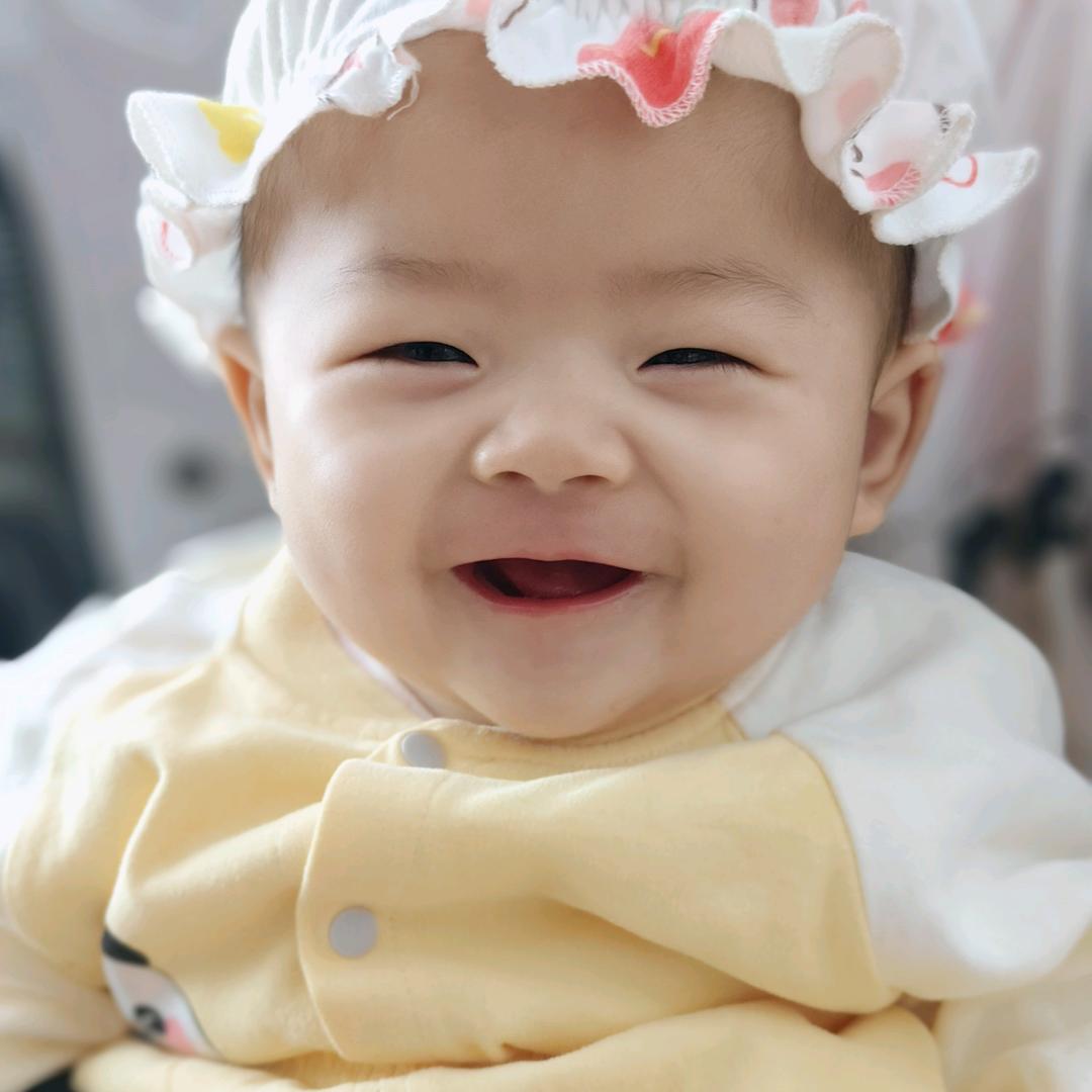 小星星⭐️