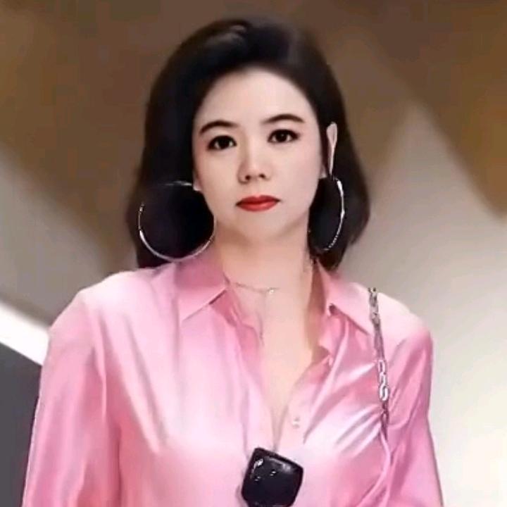@一切随意……拒私聊