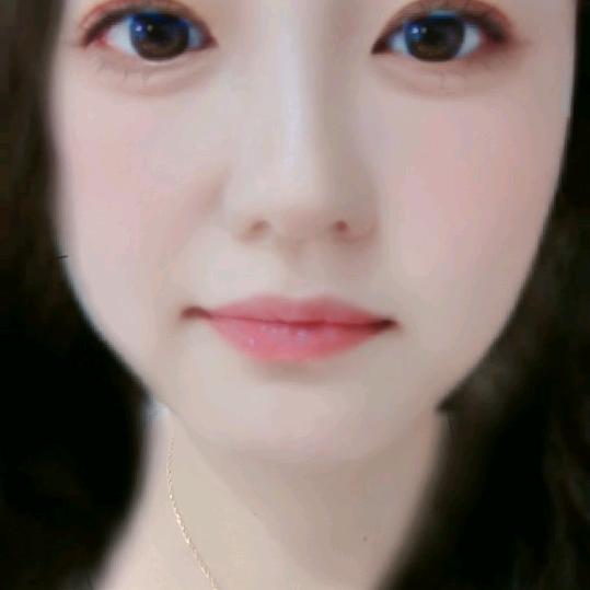 东方暖阳（亿多多）